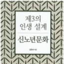 미인연구소 이미지