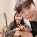 힐링음악학원 | 수원실용음악학원 솔직 후기🎶 3과목 수강 중인 수강생의 일상 공개