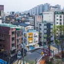 서초구립잠원동어린이집