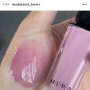 애프터아워스