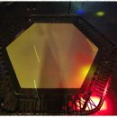 점핑하이 이미지