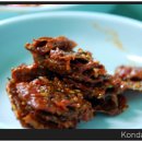 복춘식당 이미지