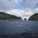 원격평생교육시설 이미지