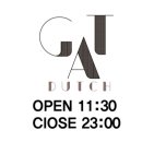 경북대학교 북문 이미지