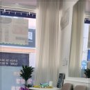풋&네일 페디크루 무주점