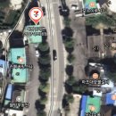 세븐일레븐양양하조대점 이미지