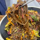 똘비족발 이미지