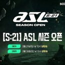 (주)러브토키닷컴 이미지