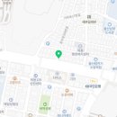 옥동신정1호 굽네치킨 네이버블로그