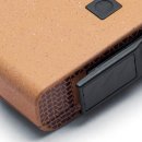 디테일박스 이미지