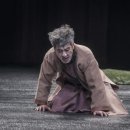 (주)복수 이미지