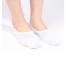 달리삭스 이미지