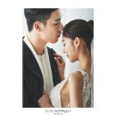 원규스튜디오 이미지