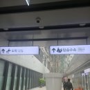 덕스테이 | 아기랑 제주도 가족여행 1일차 (아시아나항공, 제주마음샌드, 동문시장, 덕스테이펜션)