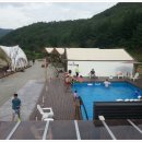 클럽프리모 이미지