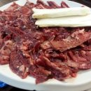 오늘잡은소 이미지