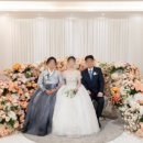 라미라우리옷 이미지