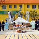 용두(여)경로당 이미지