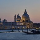 베니스