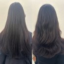 까꼬보고뽀꼬보고미용실 | 대전 둔산동 펌 잘하는 미용실 추천! ❛에이티엔피❜ (펌 잘 안 먹는 머리도 한 방에 먹음)