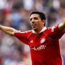 21세기 득점왕 TOP5.jpg 이미지