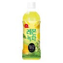 웰그린 이미지