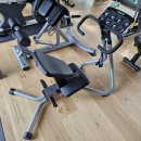 (주)동실 이미지