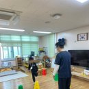 죽림초교 병설유치원 이미지