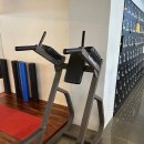 바디채널 상동점 이미지