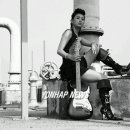 마이셀프 이미지