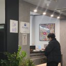 리젠시모텔 - 영천시 강변로 50-46 | 리젠시모텔