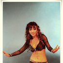 순천댄스문화센터 이미지