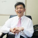 가야카써비스 이미지