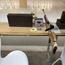 슈팅스타 | 압구정 이색 데이트 코스, 스트레스 풀리는 실내 소총 ‘슈팅스타사격장’ 내돈내산 후기