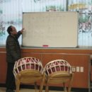 미탄복지회관 이미지