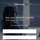 스마트페이 이미지