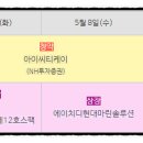 에이치디케이 이미지