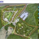 구립양천어르신요양센터 이미지