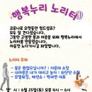 마음단단연구소 네이버블로그