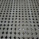 퍼스트메디 이미지