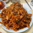 세븐일레븐 강동천호점 다이닝코드