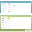 [어도비 플랜 취소 및 환불] 3개의 오타계정에서 총 59000원 결제