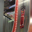 민보리밥 네이버블로그