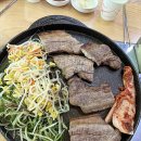 홍천가든 이미지