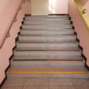 명동초등학교 이미지