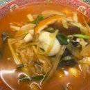 부창루