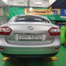 오토오아시스야탑NC점 이미지