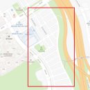 판교로210번길 이미지