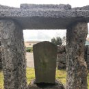 상모리-27 이미지