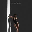 위드바디 휘트니스 이미지